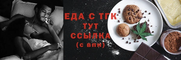 дмт Надым