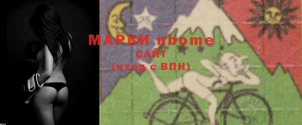 дмт Надым