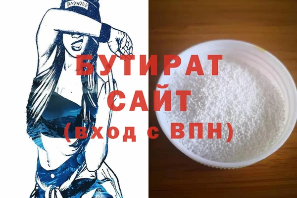 марки nbome Наволоки