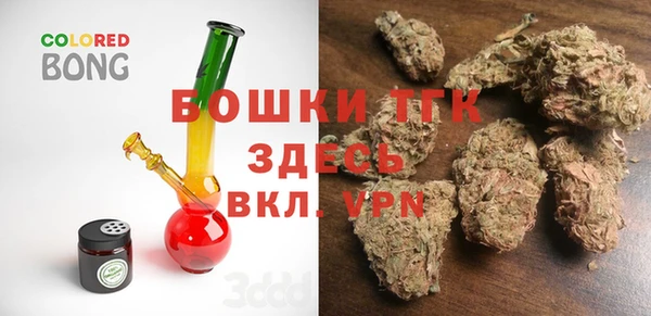 дмт Надым