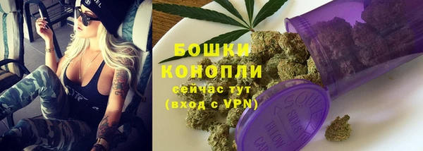дмт Надым
